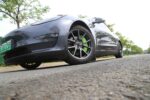 TESERY 18" /19" Caliper Covers for Tesla Model 3 / Model 3 Highland - Image 21