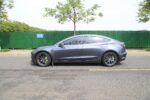 TESERY 18" /19" Caliper Covers for Tesla Model 3 / Model 3 Highland - Image 25