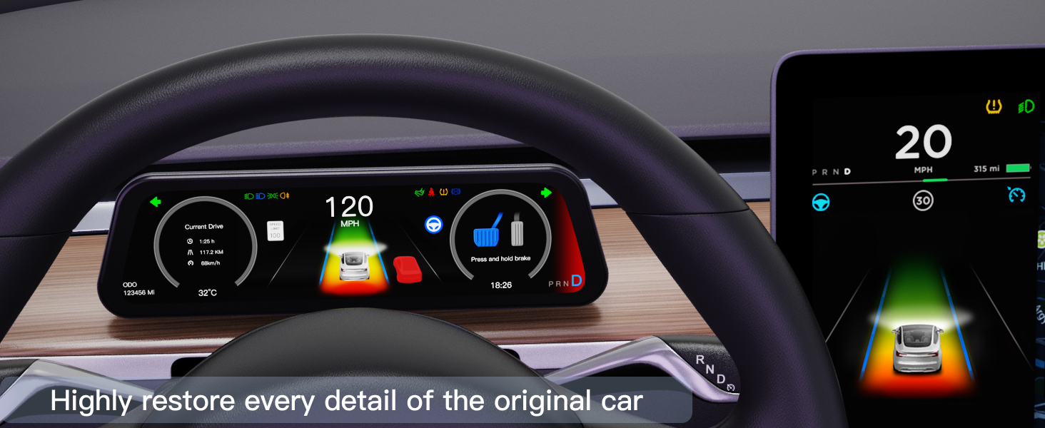 Real-Time Sync