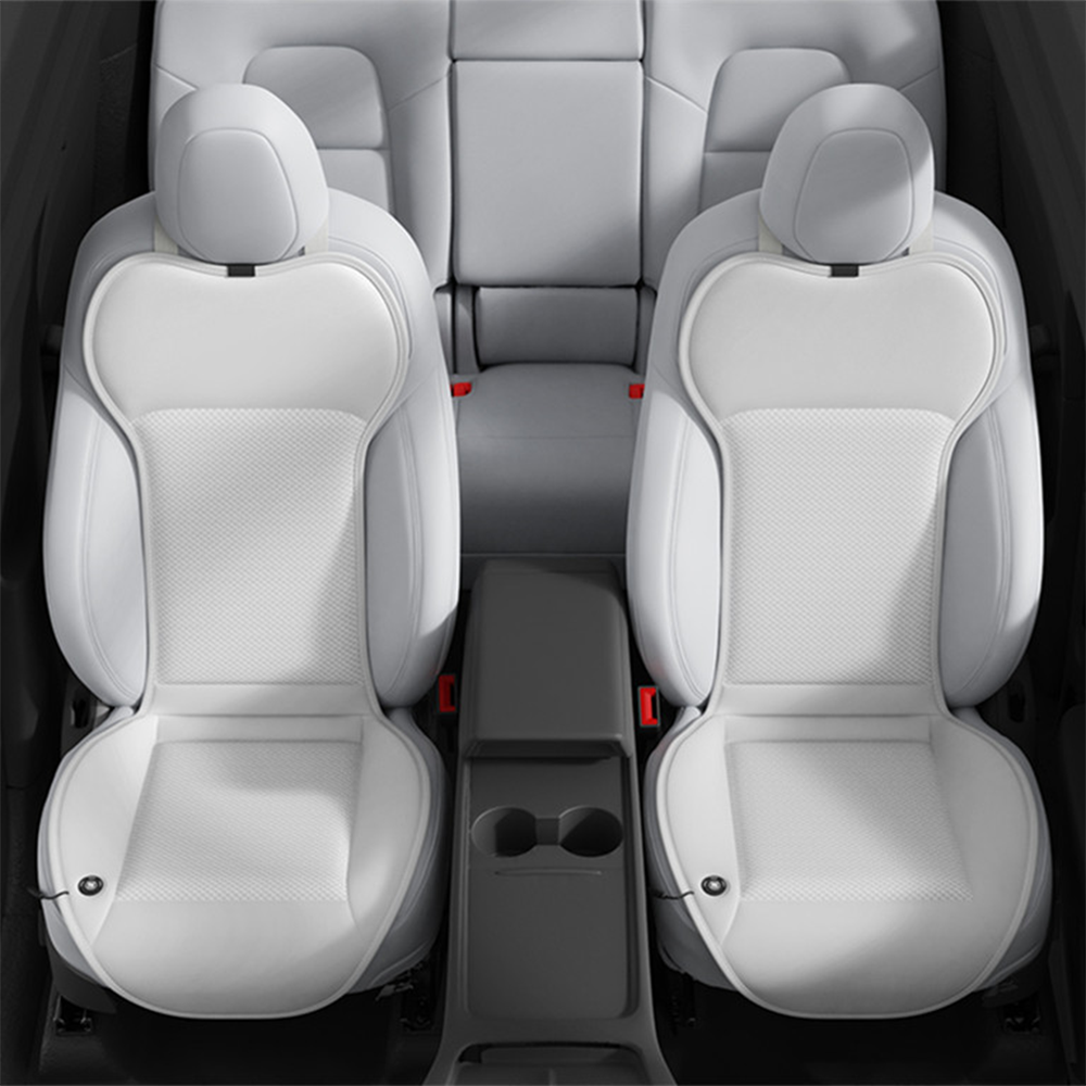 TESERY Seat Ventilation Seat Covers Main Image