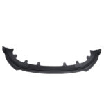 ABS Front Lip Spoiler for Model Y Juniper / Model YL | TESERY - Image 12