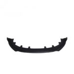 ABS Front Lip Spoiler for Model Y Juniper / Model YL | TESERY - Image 11