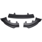 ABS Front Lip Spoiler for Model Y Juniper / Model YL | TESERY - Image 2