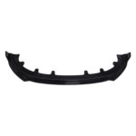 ABS Front Lip Spoiler for Model Y Juniper / Model YL | TESERY - Image 13