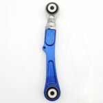 Adjustable Rear Upper Camber Arms Kit for  Model S & Model X - Image 2