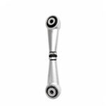 Adjustable Rear Upper Camber Arms Kit for  Model S & Model X - Image 8