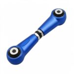 Adjustable Rear Upper Camber Arms Kit for  Model S & Model X - Image 4