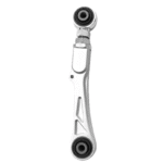 Adjustable Rear Upper Camber Arms Kit for  Model S & Model X - Image 6