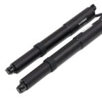 TESERY Auto Power Frunk for Model 3/Y | Hands-Free Electric Front Trunk - Image 7