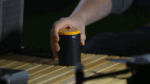 BAYU PORTABLE MODULAR 6 In 1 CAR TOOL - Image 9