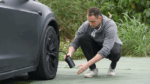 BAYU PORTABLE MODULAR 6 In 1 CAR TOOL - Image 4