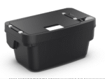 Car Refrigerator in Trunk for Model 3/Y | TESERY - Image 8