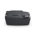 Car Refrigerator in Trunk for Model 3/Y | TESERY - Image 10