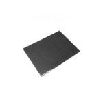 Center Panel Storage Box Dry Carbon Fiber Overlay for Model S/X 2021+ - Image 6