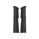 Complete Interior Door Protection for Model 3 Highland | TESERY - Image 15