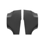 Complete Interior Door Protection for Model 3 Highland | TESERY - Image 9