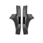 Complete Interior Door Protection for Model 3 Highland | TESERY - Image 16