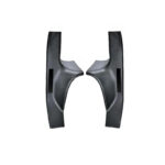 Complete Interior Door Protection for Model 3 Highland | TESERY - Image 11