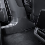 Complete Interior Door Protection for Model 3 Highland | TESERY - Image 5
