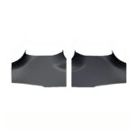 Complete Interior Door Protection for Model 3 Highland | TESERY - Image 12