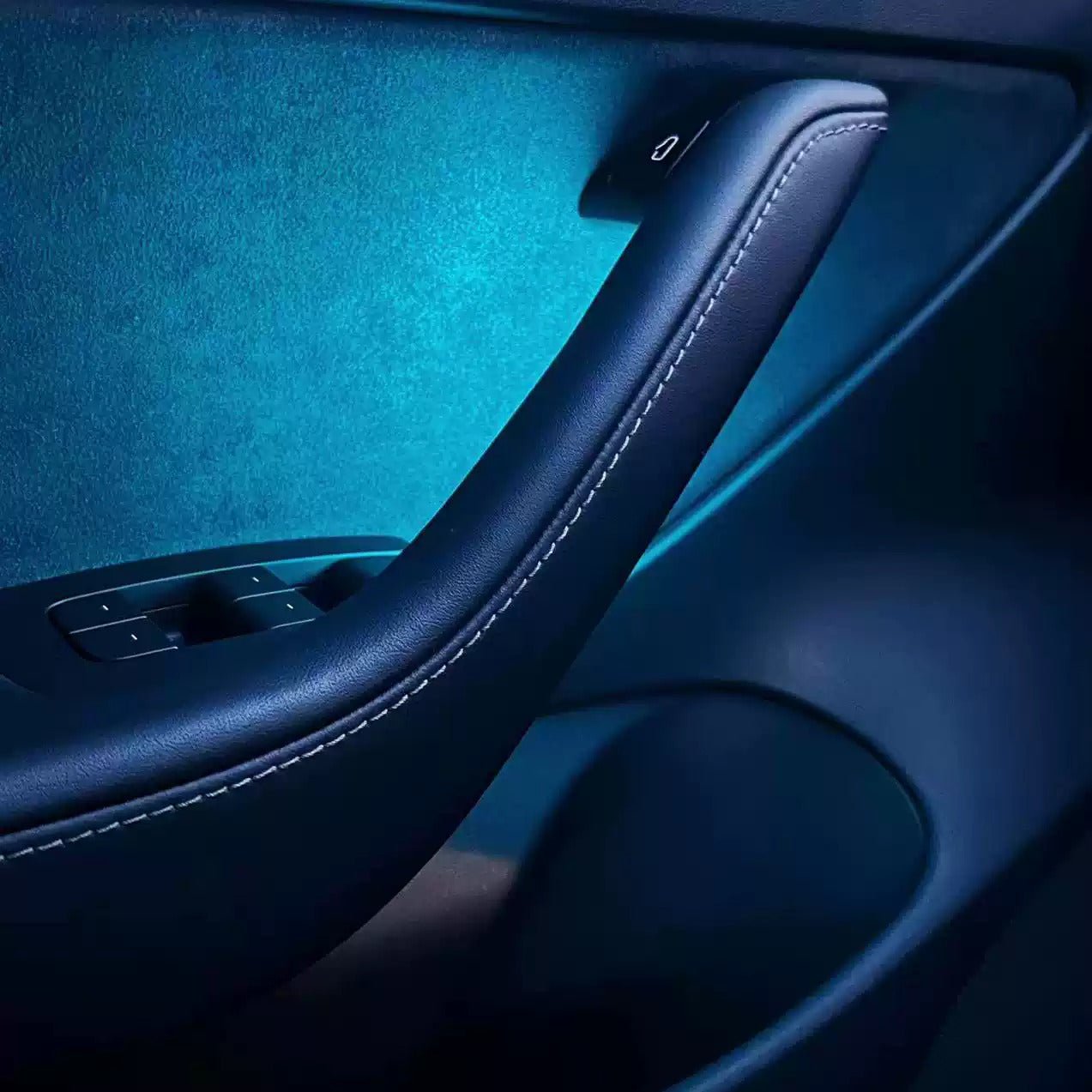 Enhance Your Vehicle’s Aesthetics