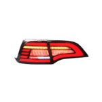 TESERY Eagle Eye Taillight Upgrade for Model 3/Y - Image 13