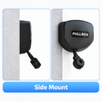 EV Charger Cable Retractor — 3.5 m,  Self-Locking - Image 8