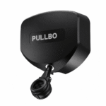 EV Charger Cable Retractor — 3.5 m,  Self-Locking