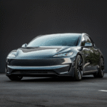 Forged Performance Wheels for Model 3 / Model Y - Image 2