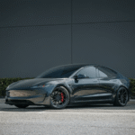 Forged Performance Wheels for Model 3 / Model Y - Image 4