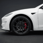 Forged Performance Wheels for Model 3 / Model Y - Image 8