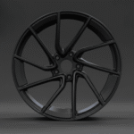 Forged Performance Wheels for Model 3 / Model Y - Image 11