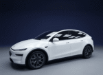 19" Forged Wheels for Tesla Model 3 & Model Y – 19×9.5J ET35 | Set of 4 - Image 8