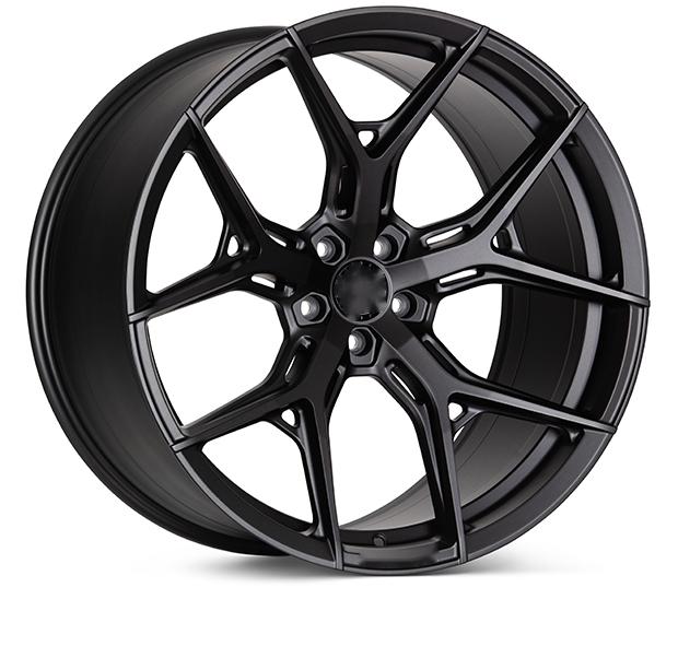 forged-wheels-for-tesla-model-3ysx-style-32set-of-4-103660 Tesery Star-Spoke Hybrid Forged Wheels for Tesla Model 3/Y/S - Image 1
