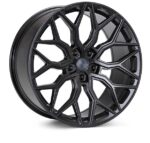 TESERY Apex Spider-Y Forged wheels for retrofitting Tesla Model 3/Y/S - Image 12
