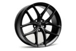 20" Forged Zero G Wheels for Tesla Model 3 & Highland 2017+ - Image 10