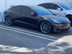 20" Forged Zero G Wheels for Tesla Model 3 & Highland 2017+ - Image 8