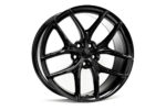 20" Forged Zero G Wheels for Tesla Model 3 & Highland 2017+ - Image 9