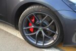 20" Forged Zero G Wheels for Tesla Model 3 & Highland 2017+ - Image 7