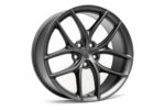 20" Forged Zero G Wheels for Tesla Model 3 & Highland 2017+ - Image 11