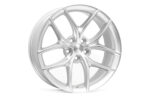 20" Forged Zero G Wheels for Tesla Model 3 & Highland 2017+ - Image 12