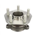 Front Wheel Hub Bearing Assembly for Model 3 & Model Y  (1044122-00-E) - Image 6
