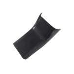 Model 3 / Y Backseat Center Console Base Cap - Carbon Fiber Interior Mods - Image 6