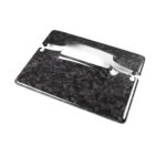 Model 3 / Y Display Cover - Dry Carbon Fiber Interior Mods - Image 11