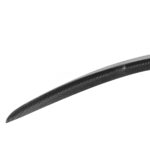 Model Y Carbon Fiber Spoiler Sport Style - Dry Carbon Fiber Exterior Mods - Image 15