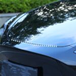 Frunk Electric Suction Lock for Model Y/3/S/X | TESERY - Image 2