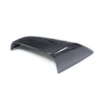 Real Carbon Fiber Mirror Replacement for Model S / X - Image 10