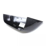 Real Carbon Fiber Mirror Replacement for Model S / X - Image 9