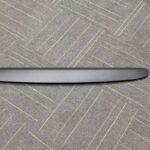 Real Carbon Fiber Replacement Dashboard Cover for Model Y Standard - Image 6