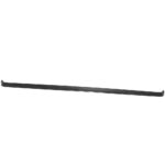 Real Dry Carbon Fiber Dash Cover Overlay for Model 3 Highalnd & New Model Y - Image 8